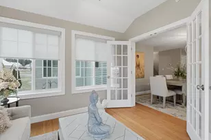 249 Villager Rd, Chester, NH 03036 - Photo 15