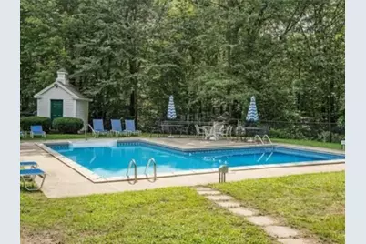 249 Villager Road, Chester, NH 03036 - Photo 49