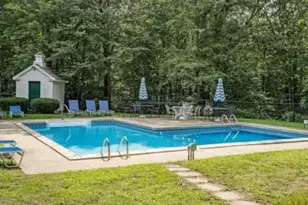 249 Villager Rd, Chester, NH 03036 - Photo 49