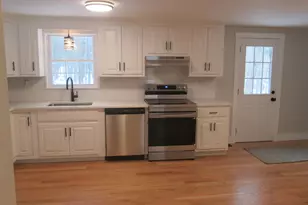 12 Gerrish Dr, Nottingham, NH 03290 - Photo 5