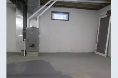 12 Gerrish Drive, Nottingham, NH 03290 - Photo 11