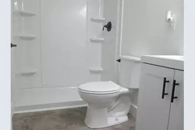 12 Gerrish Drive, Nottingham, NH 03290 - Photo 9