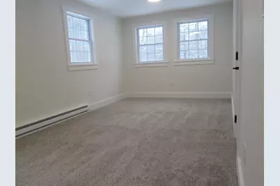 12 Gerrish Drive, Nottingham, NH 03290 - Photo 7
