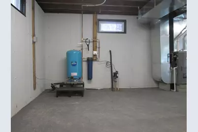 12 Gerrish Drive, Nottingham, NH 03290 - Photo 13