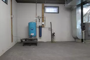 12 Gerrish Dr, Nottingham, NH 03290 - Photo 13