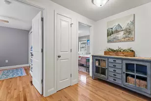 161 Delaware Ave, Manchester, NH 03104 - Photo 23