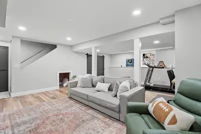 161 Delaware Avenue, Manchester, NH 03104 - Photo 29