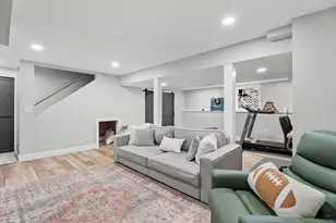 161 Delaware Ave, Manchester, NH 03104 - Photo 29