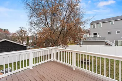 161 Delaware Avenue, Manchester, NH 03104 - Photo 31