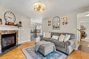 161 Delaware Ave, Manchester, NH 03104 - Photo 15