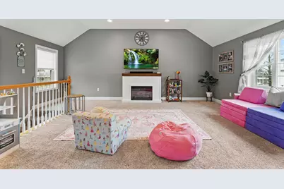 161 Delaware Avenue, Manchester, NH 03104 - Photo 27