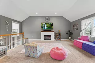 161 Delaware Ave, Manchester, NH 03104 - Photo 27