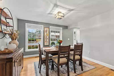 161 Delaware Avenue, Manchester, NH 03104 - Photo 13