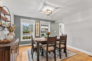 161 Delaware Ave, Manchester, NH 03104 - Photo 13