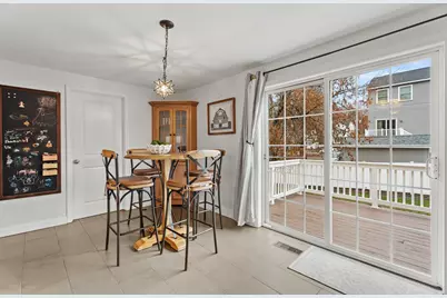 161 Delaware Avenue, Manchester, NH 03104 - Photo 9