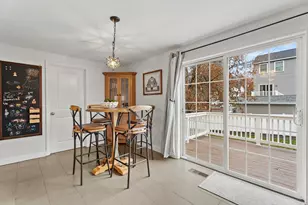 161 Delaware Ave, Manchester, NH 03104 - Photo 9