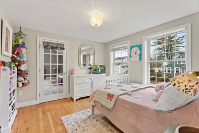 161 Delaware Avenue, Manchester, NH 03104 - Photo 25