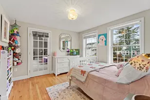 161 Delaware Ave, Manchester, NH 03104 - Photo 25