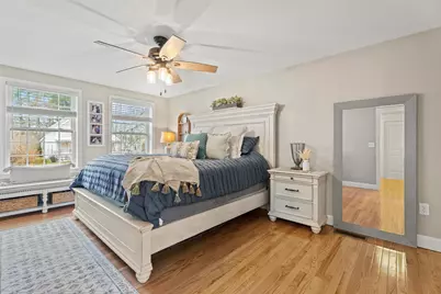 161 Delaware Avenue, Manchester, NH 03104 - Photo 17