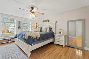 161 Delaware Ave, Manchester, NH 03104 - Photo 17