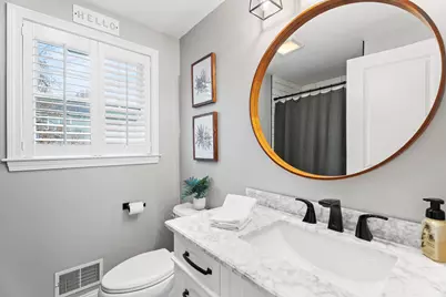 161 Delaware Avenue, Manchester, NH 03104 - Photo 19