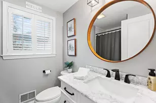 161 Delaware Ave, Manchester, NH 03104 - Photo 19