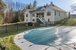 18 Sofia Way, Nottingham, NH 03290 - Photo 19