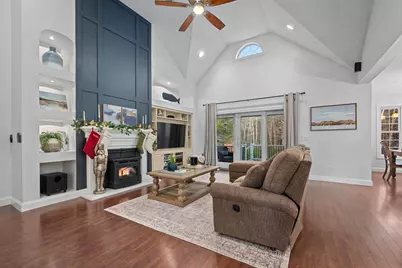 18 Sofia Way, Nottingham, NH 03290 - Photo 25