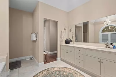 18 Sofia Way, Nottingham, NH 03290 - Photo 43