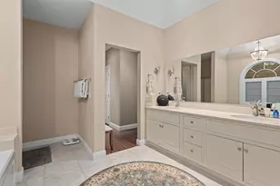 18 Sofia Way, Nottingham, NH 03290 - Photo 43