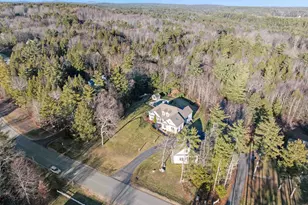 18 Sofia Way, Nottingham, NH 03290 - Photo 15