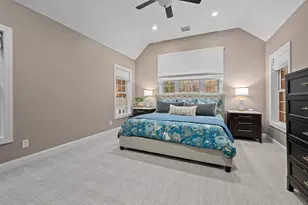 18 Sofia Way, Nottingham, NH 03290 - Photo 39