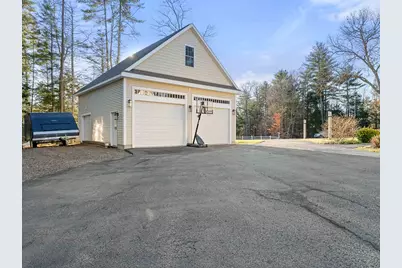 18 Sofia Way, Nottingham, NH 03290 - Photo 9