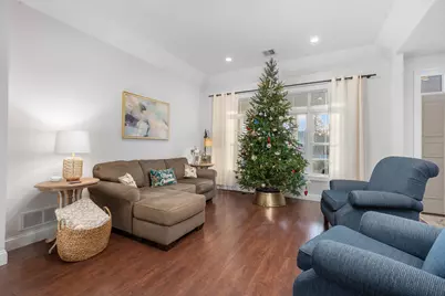 18 Sofia Way, Nottingham, NH 03290 - Photo 37