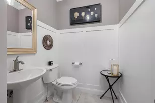 18 Sofia Way, Nottingham, NH 03290 - Photo 35