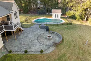 18 Sofia Way, Nottingham, NH 03290 - Photo 11