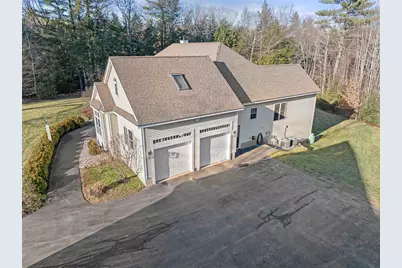 18 Sofia Way, Nottingham, NH 03290 - Photo 7