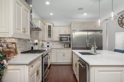 18 Sofia Way, Nottingham, NH 03290 - Photo 31