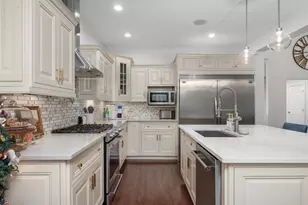 18 Sofia Way, Nottingham, NH 03290 - Photo 31