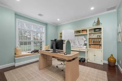 18 Sofia Way, Nottingham, NH 03290 - Photo 47