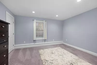 18 Sofia Way, Nottingham, NH 03290 - Photo 51