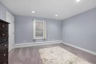 18 Sofia Way, Nottingham, NH 03290 - Photo 51