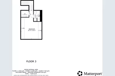 18 Sofia Way, Nottingham, NH 03290 - Photo 59