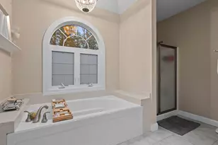 18 Sofia Way, Nottingham, NH 03290 - Photo 41