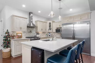 18 Sofia Way, Nottingham, NH 03290 - Photo 27