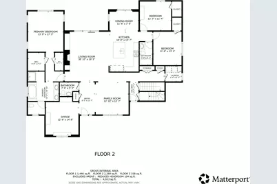 18 Sofia Way, Nottingham, NH 03290 - Photo 57