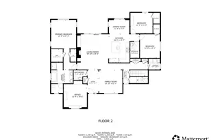 18 Sofia Way, Nottingham, NH 03290 - Photo 57