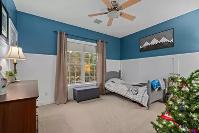 18 Sofia Way, Nottingham, NH 03290 - Photo 45