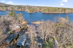 3 Fire Rd, Strafford, NH 03590 - Photo 29