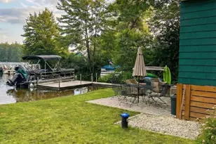 3 Fire Rd, Strafford, NH 03590 - Photo 3